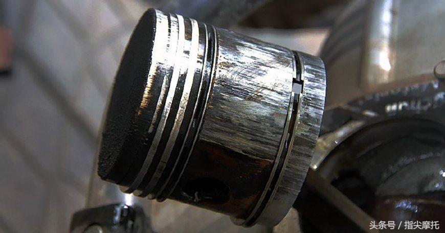 一张纸引发的悲剧,一张废纸惹的祸