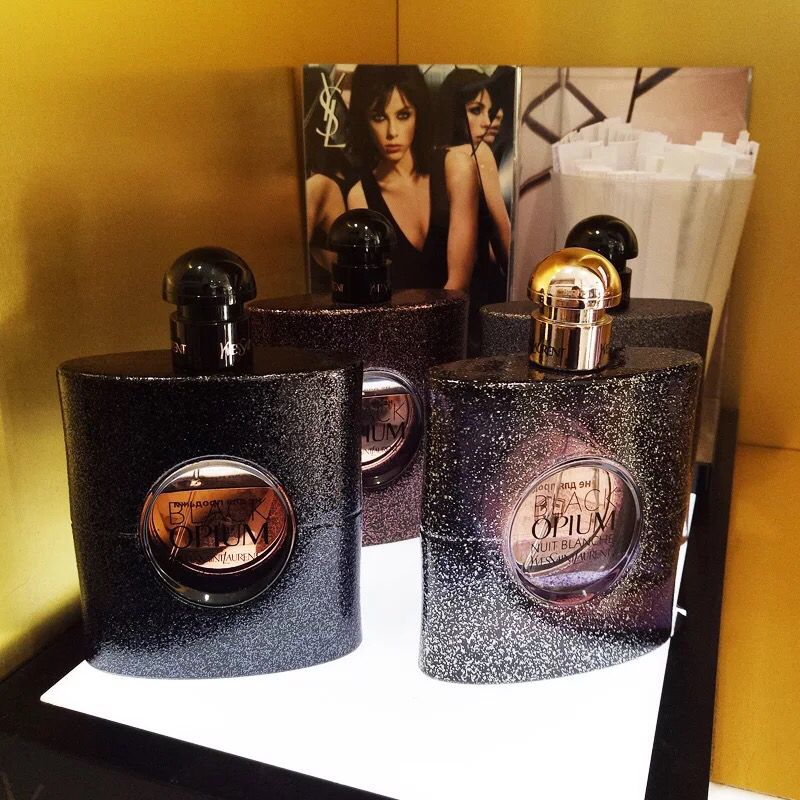 清新好闻的香水推荐荷尔蒙,什么香水清新好闻不刺鼻