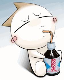 咸鱼为什么要放敌敌畏,咸鱼敌敌畏