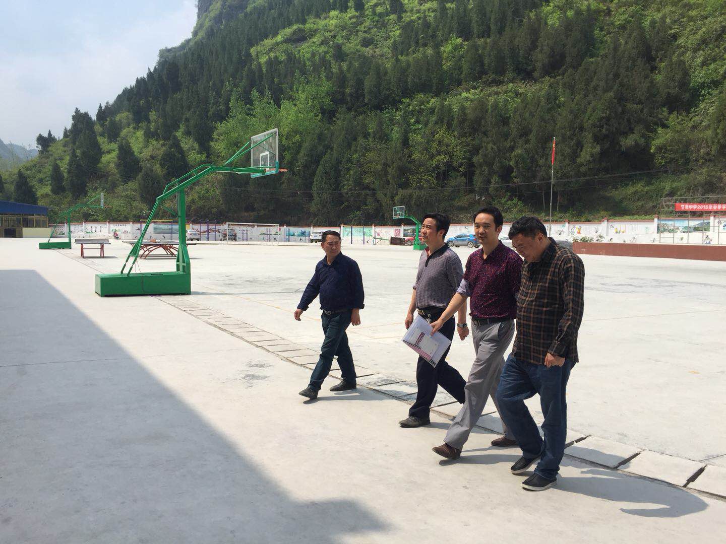 无毒害处理,无毒害证明