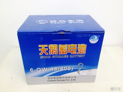 口碑最好的铅酸电池品牌十大排名,国内汽车电池最好的品牌