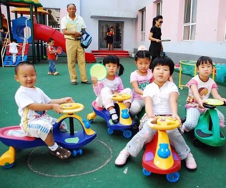 连云港市幼儿园收费标准 (连云港幼儿园收费标准公布)