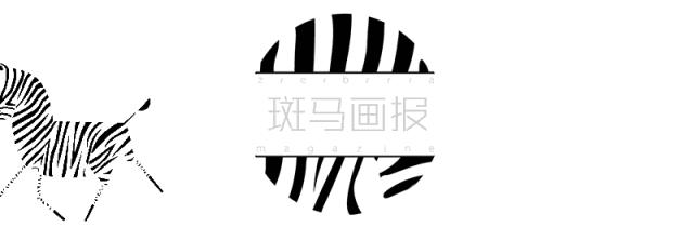 Chanel、LV、爱马仕……都被他恶搞！纽约潮牌快闪店首登内地！