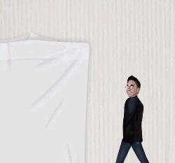 chanel奢侈品牌包包,chanel爱马仕