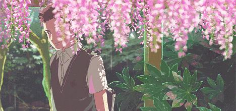 想要一把可以遮风挡雨的伞,拥有一把伞挡风又挡雨