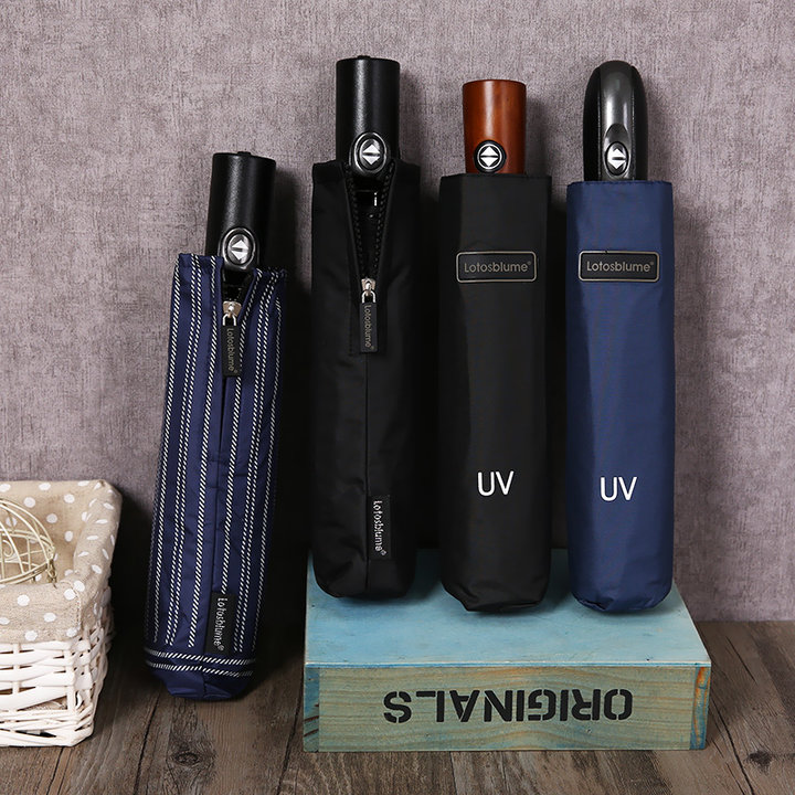 因为爱上一把伞所以喜欢下雨天,拥有一把伞