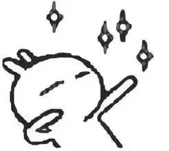 还没试过医美面膜？你out了……