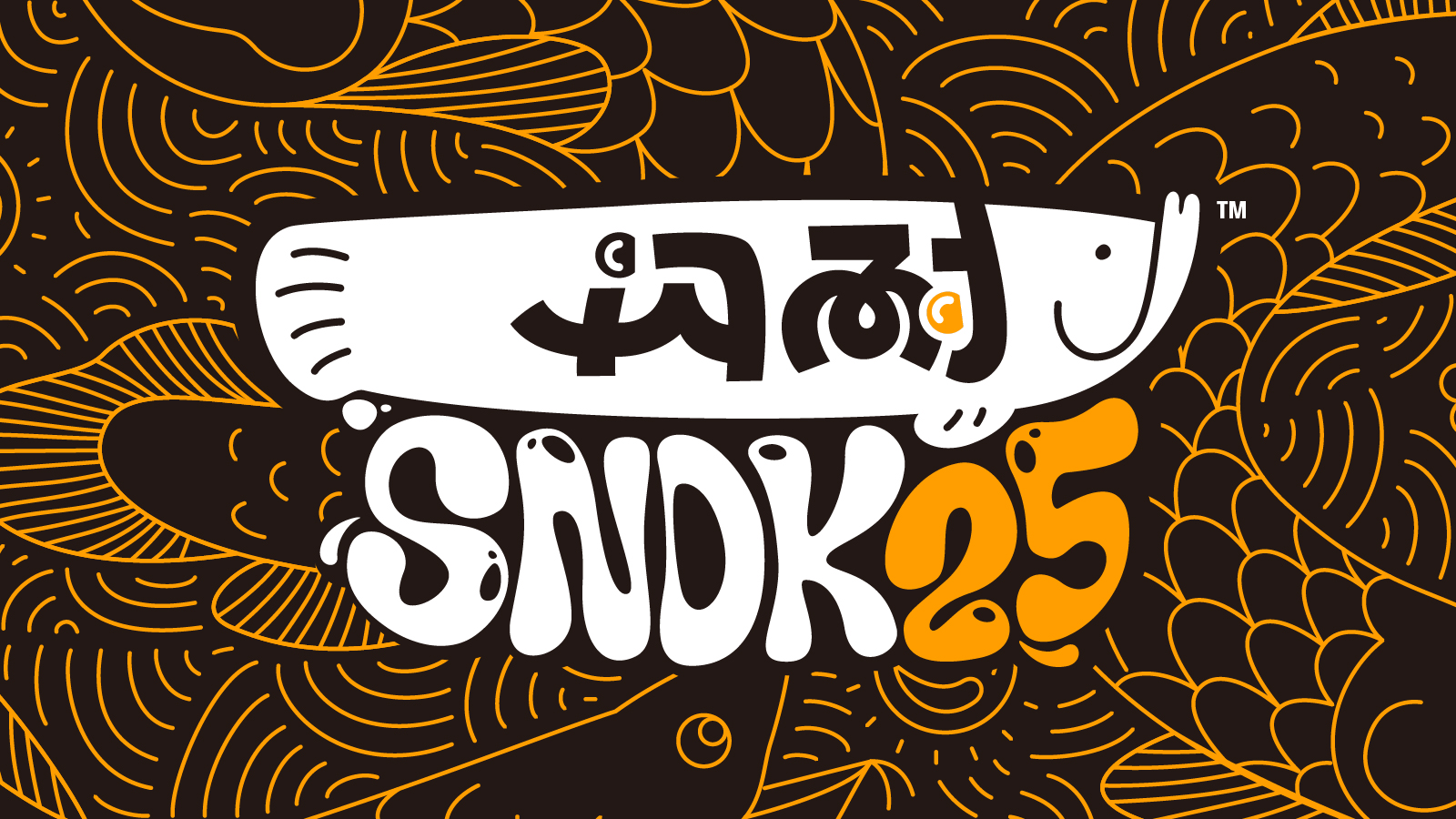 过背金龙是什么意思,过背金龙和高背金龙的区别