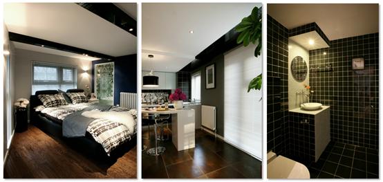 德国玛堡最新壁纸,德国玛堡壁纸报价