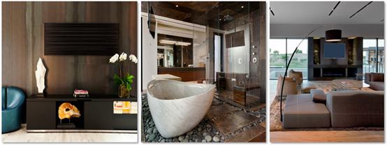 德国玛堡壁纸用什么胶,德国玛堡壁纸多少钱一平米