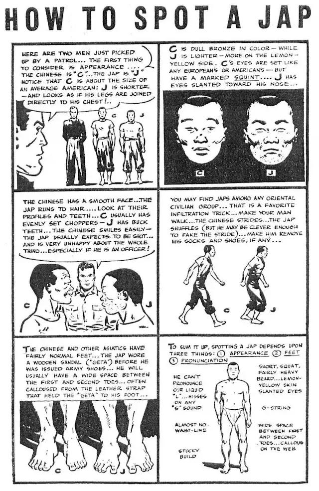 云曦究竟是什么种族,种族意识是什么