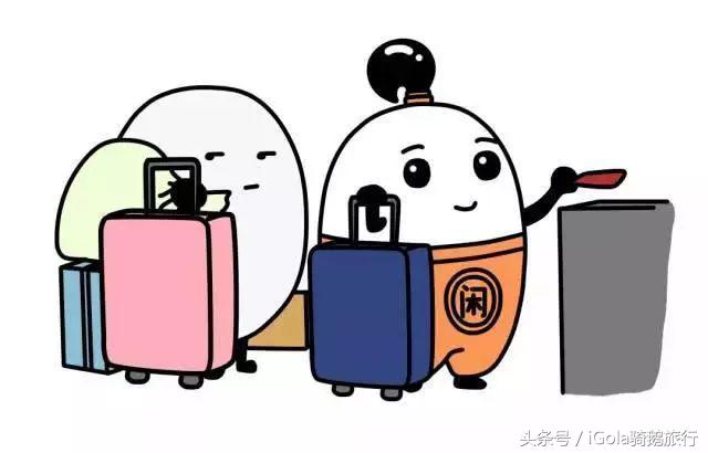 一个苹果罚款500美元！带上这些过关，可能就要进小黑屋了