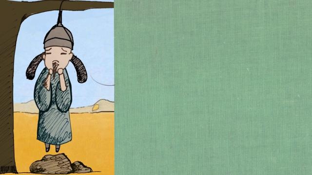 芙蓉楼送辛渐算送别诗吗,为什么芙蓉楼送辛渐是一首送别诗