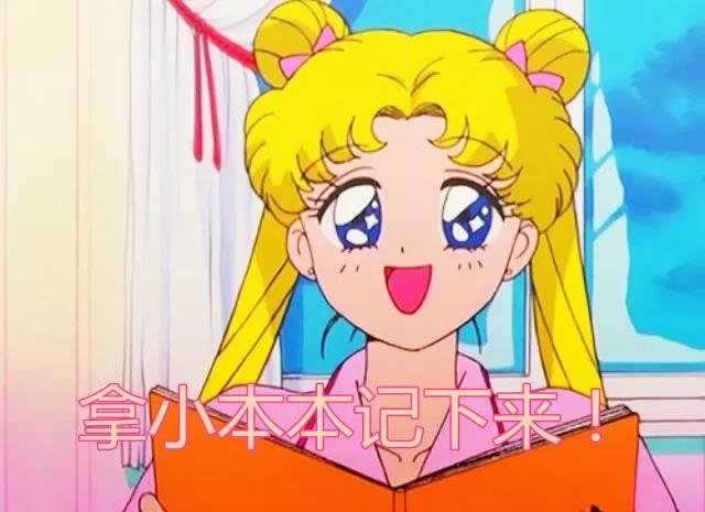 种了一草原的网红遮瑕怕踩雷?我来告诉你哪些值得买!