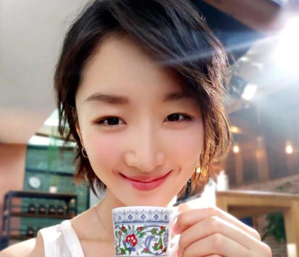 亲测卸妆产品大公开,卸妆膏产品亲测视频