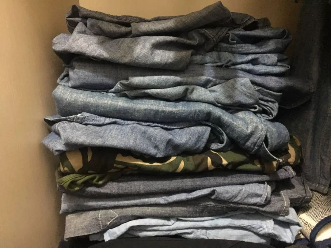 新世纪人类绝症：“松鼠病”