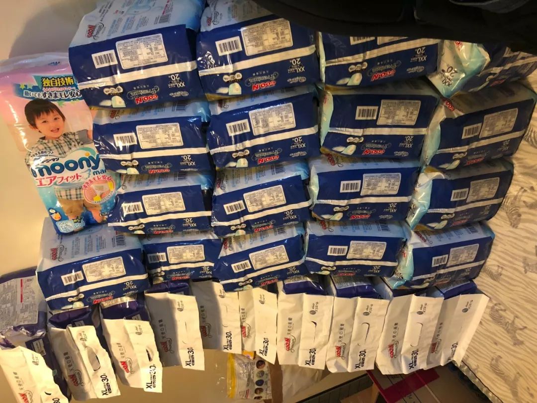 新世纪人类绝症：“松鼠病”