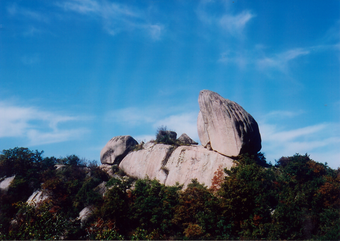 5a嵩县,5a嵩县县城