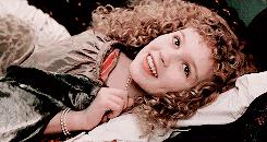 这个吸血鬼，让IMDb和豆瓣撕起来