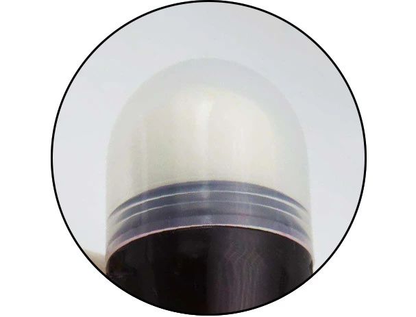 遮瑕液推荐遮斑前十名红榜,十大热门遮瑕液排名