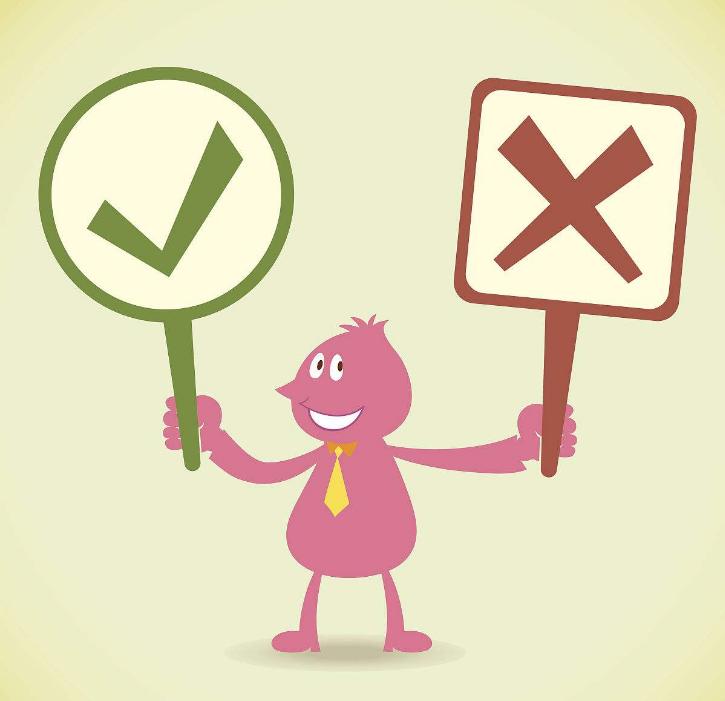 一位资深投资者的肺腑之言,一位股市天才的肺腑之言短线操作