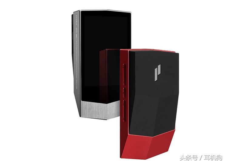 韩砖爱欧迪新品PLENUEVHiFi*放播**器挑战国砖飞傲X7谁更牛掰