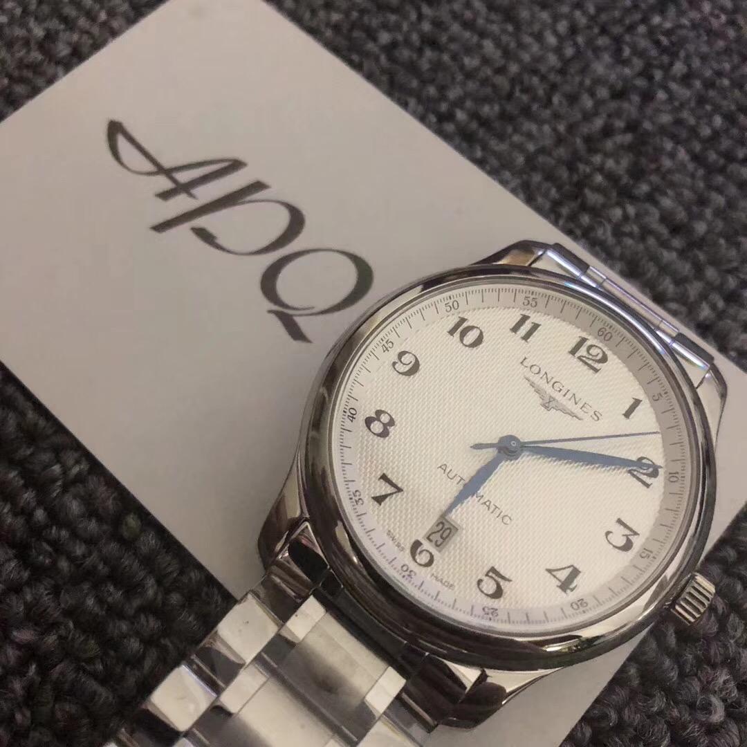 北上广手表,1到2万5款颜值爆表的腕表推荐