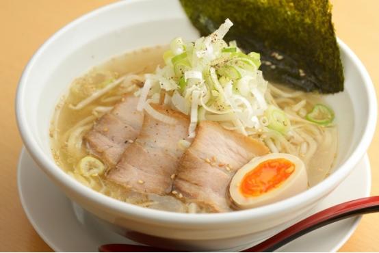 你真的不懂完整版原唱,你有多久没吃过拉面