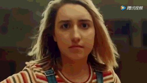 iphonex是不是第一个刘海屏,iphonex设计放到现在还不淘汰