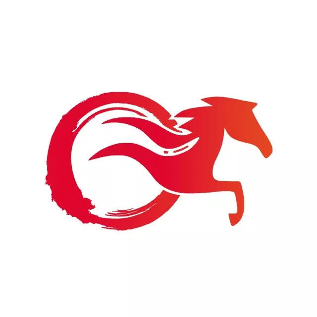 当心套路贷,注意贷款骗局