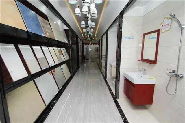 鍐呮睙瑁呬慨鍏徃鍩庡競浜哄,鍐呮睙鍝簺瑁呬慨鍏徃寰堝潙