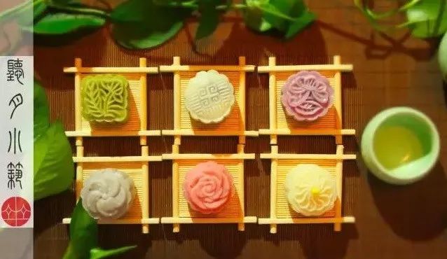 95后中国姑娘在澳洲,中国姑娘在澳洲街头