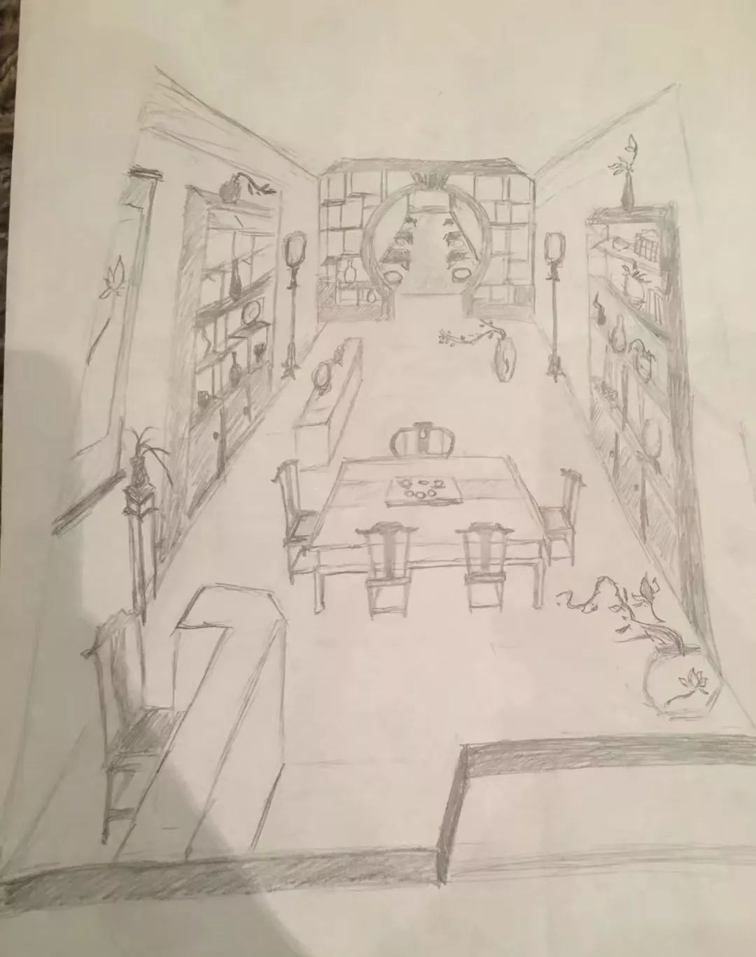 95后中国姑娘在澳洲,中国姑娘在澳洲街头