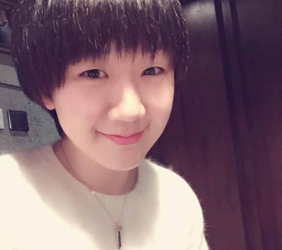 帕托迪丽热巴最新消息,迪丽热巴如何回应帕托