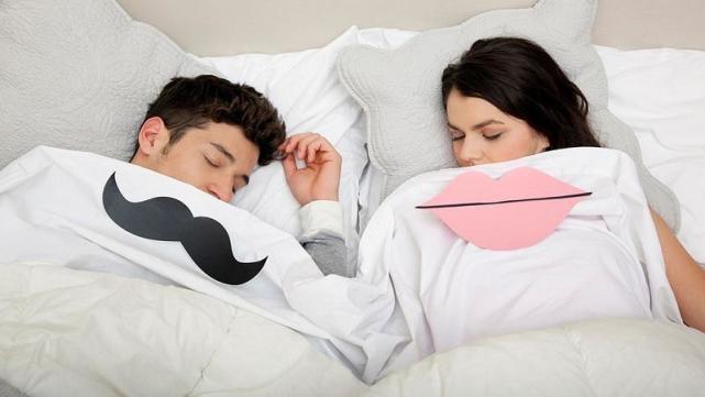 乙肝传播途径有体液吗,乙肝跟艾滋病的传播途径一样么