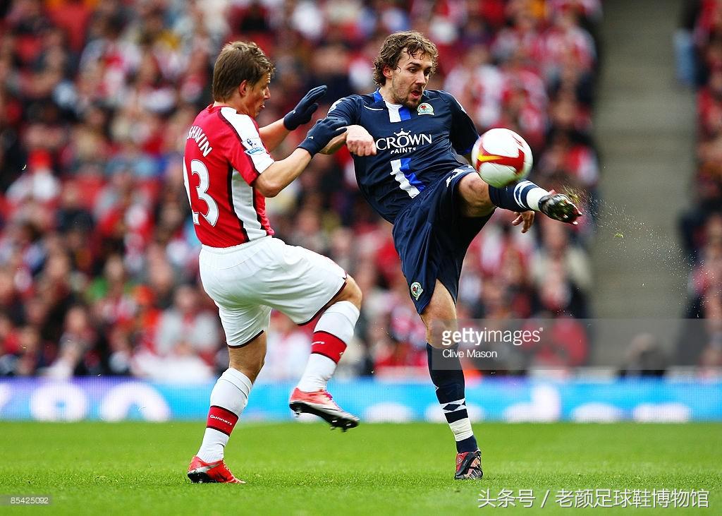 血的教训令人发指,血的教训是真的吗