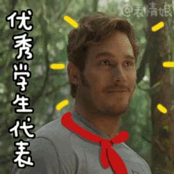 大连林俊杰最新视频,林俊杰大连演唱会开场视频