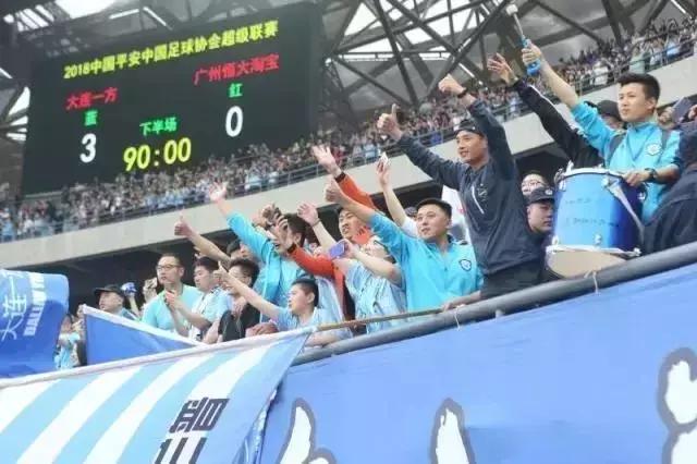 大连林俊杰最新视频,林俊杰大连演唱会开场视频