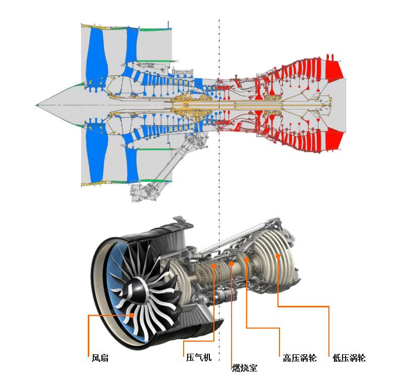 钢研高纳股票最新深度分析,钢研高纳股票最新分析