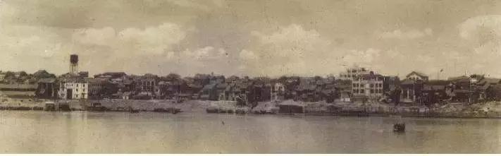 什么是广西男人,什么是广西