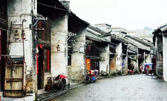 什么是广西男人,什么是广西