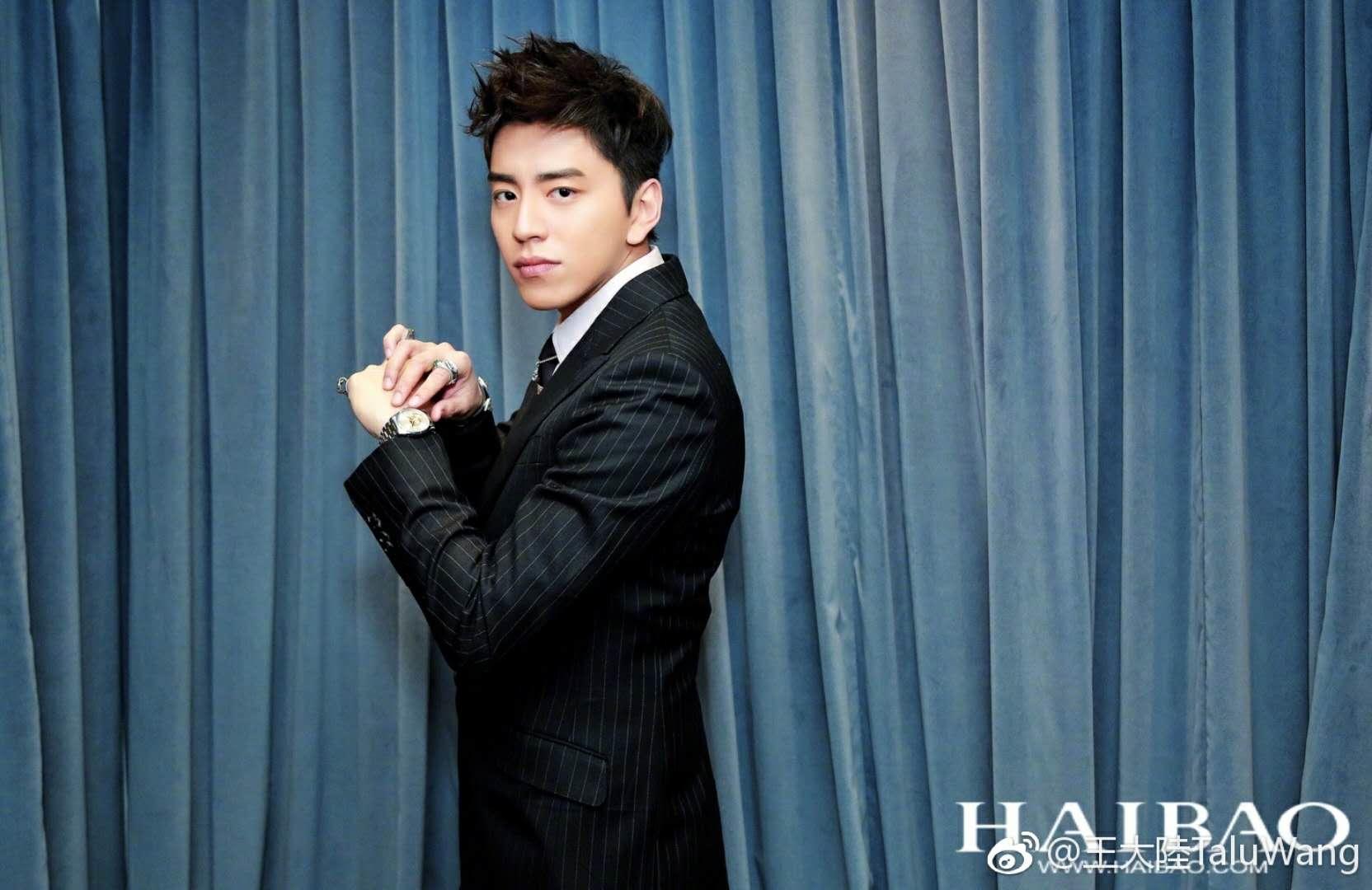 ninepercent来跑男是哪一期,ninepercent录跑男哪一期