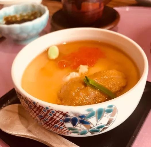 西安最好的日料是哪家,西安好吃的日料排行榜