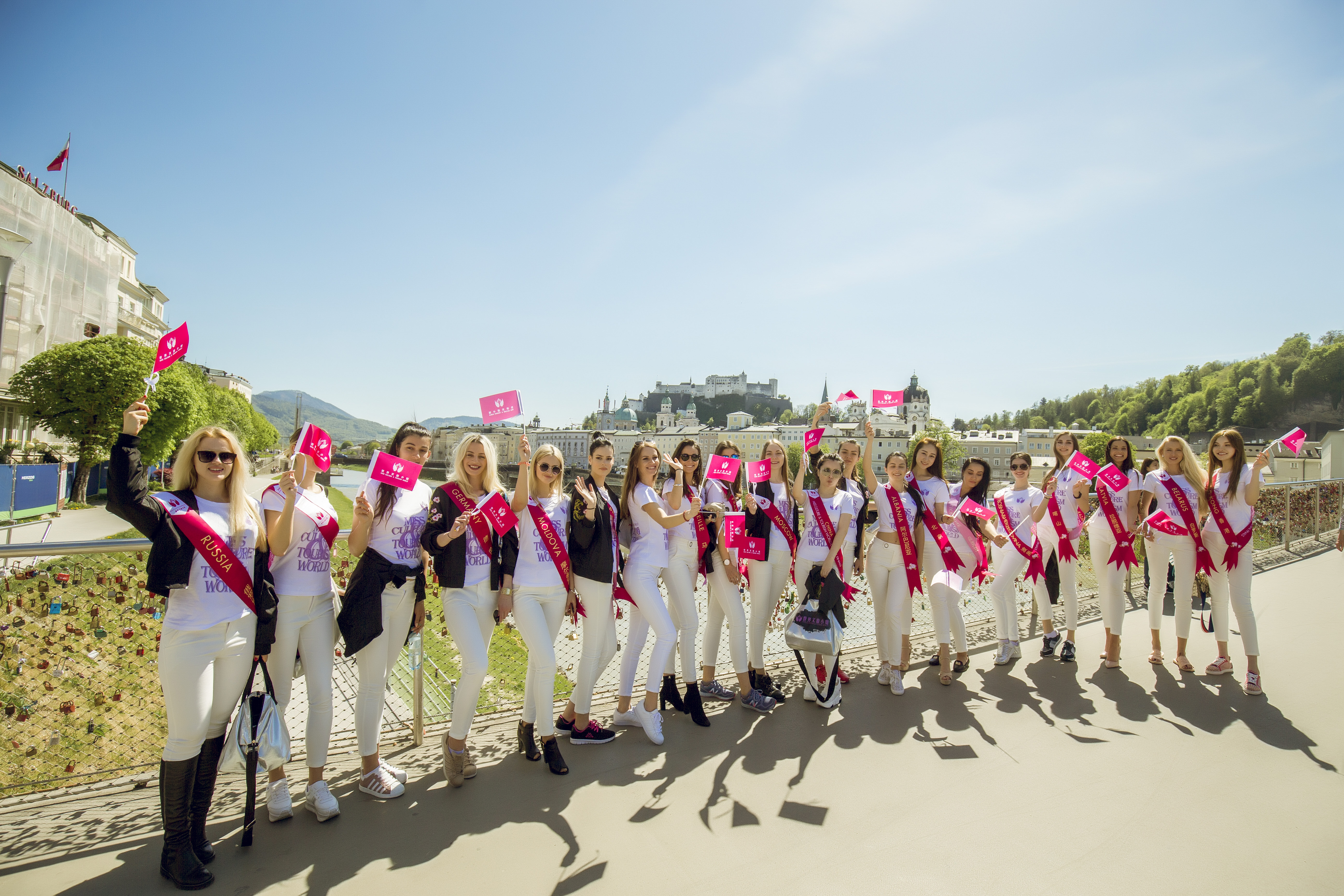 皮尔卡丹皮具品牌文化 (皮尔卡丹奥地利)