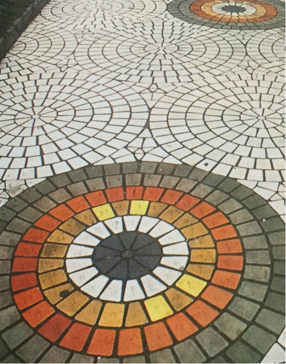 园林景观工程造价比例,园林工程造价和一般工程造价单价