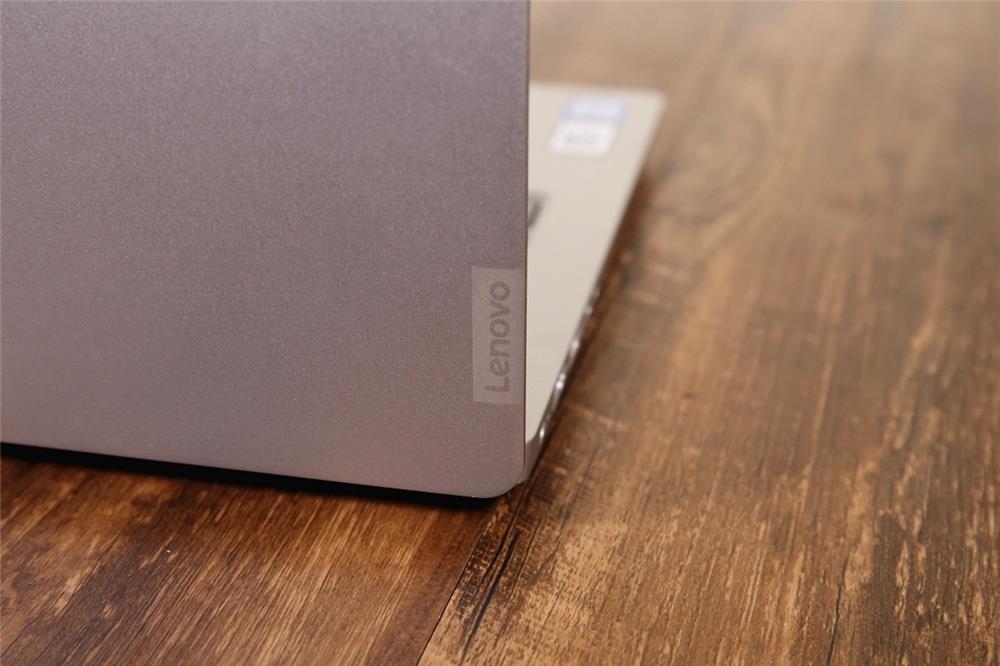 2tb存储推荐,2tb存储手机