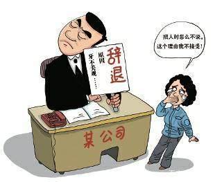 吹的乐器是不是对牙齿不好,吹乐器对牙齿有影响吗