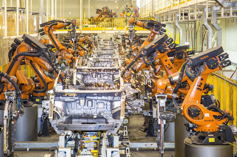 广州市30万年薪的家庭有多少,广州市工资年薪一百万的有多少人