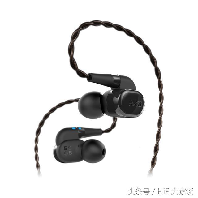 akgn5005和akg701哪个音质好,akgn5005和airpodspro2