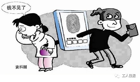 记好了这六样东西千万不能外借,涨知识有好处